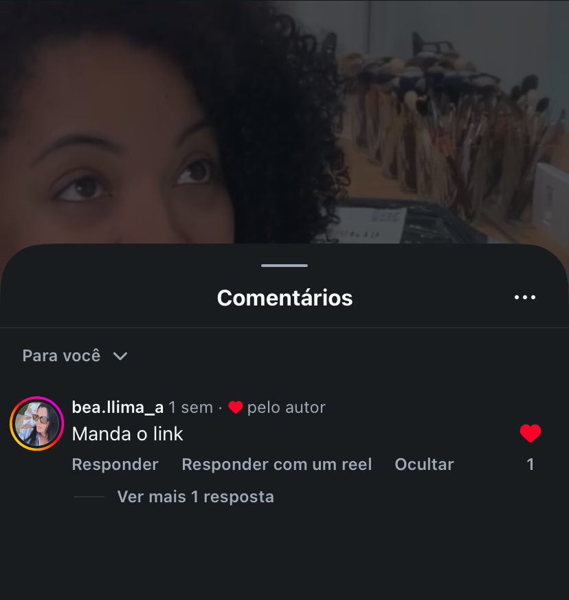 Resultado
