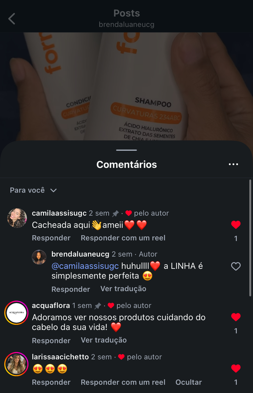 Resultado