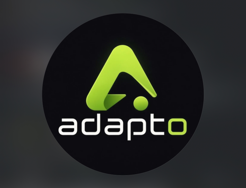 Adapto