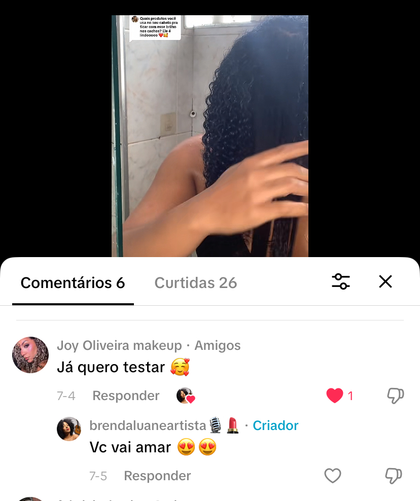 Resultado